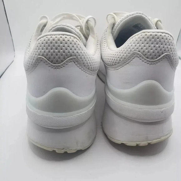 Adidas Originals ZNCHILL LIGHTMOTION+Running Shoes Men's GX6851 size 9.5 - Picture 5 of 7